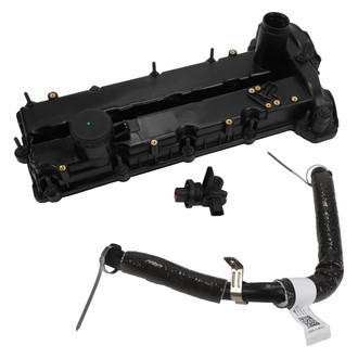 ACDelco® - Genuine GM Parts™ Valve Cover