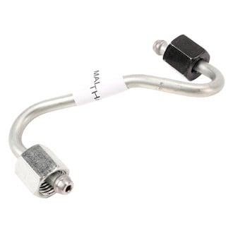 ACDelco® - Genuine GM Parts™ Fuel Line