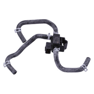 ACDelco® - Genuine GM Parts™ Turbocharger Wastegate Solenoid