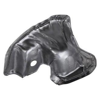 ACDelco® - GM Genuine Parts™ Ignition Knock Sensor Shield