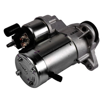 ACDelco® - Genuine GM Parts™ Starter