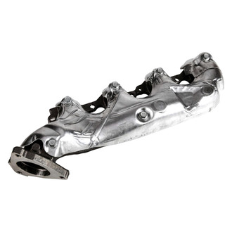 ACDelco® - Genuine GM Parts™ Exhaust Manifold