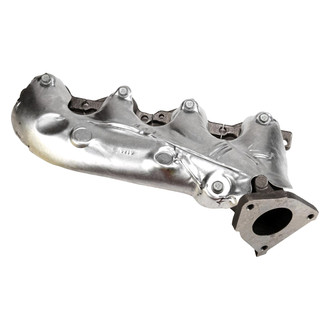 ACDelco® - Genuine GM Parts™ Exhaust Manifold