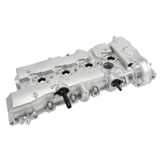 ACDelco® - Genuine GM Parts™ Valve Cover