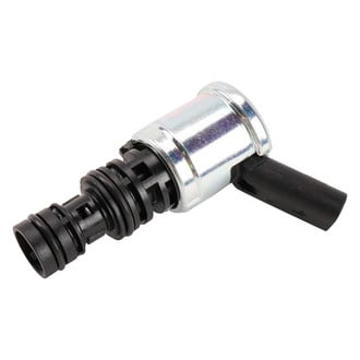ACDelco® - Genuine GM Parts™ Engine Oil Pump Flow Control Valve