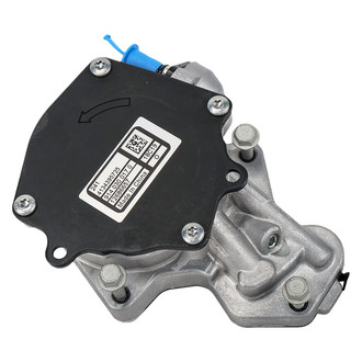 ACDelco® - Genuine GM Parts™ Vacuum Pump