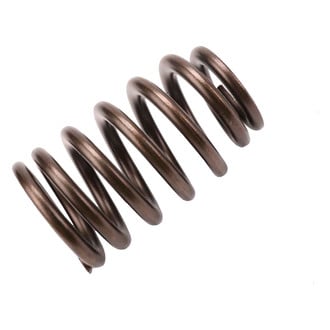 ACDelco® - Genuine GM Parts™ Valve Spring