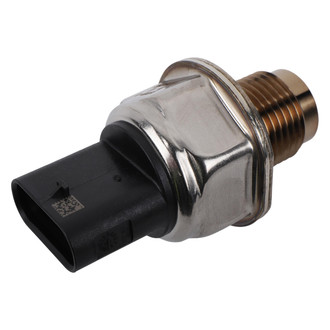 ACDelco® - GM Original Equipment™ Fuel Pressure Sensor
