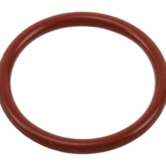 ACDelco® - Genuine GM Parts™ Fuel Injector O-Ring