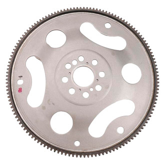 ACDelco® - Genuine GM Parts™ Automatic Transmission Flexplate