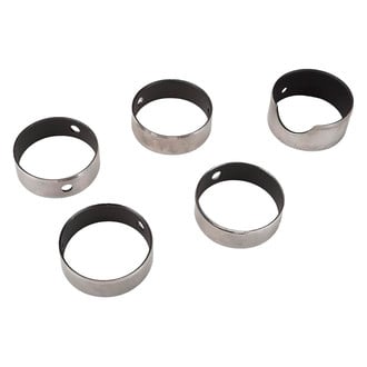 ACDelco® - Genuine GM Parts™ Camshaft Bearing Set
