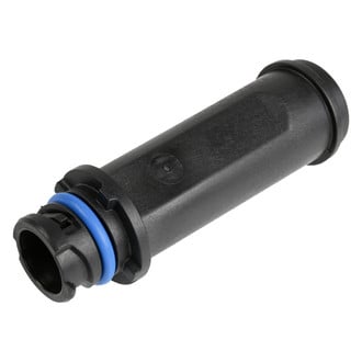 ACDelco® - Genuine GM Parts™ Oil Filler Tube