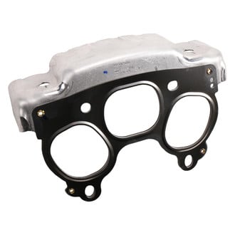 ACDelco® - Genuine GM Parts™ Turbocharger Gasket