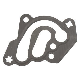 ACDelco® - Genuine GM Parts™ Oil Filter Adapter Gasket