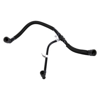 ACDelco® - Genuine GM Parts™ PCV Valve Tube