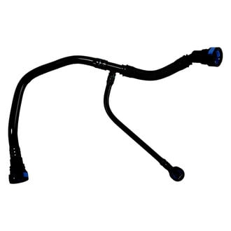ACDelco® - Genuine GM Parts™ PCV Valve Tube