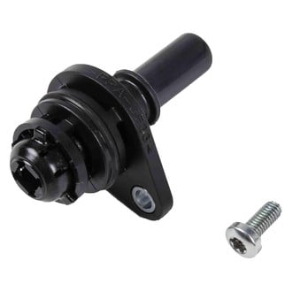 ACDelco® - GM Parts™ Vacuum Regulator Valve