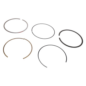 ACDelco® - Genuine GM Parts™ Piston Rings