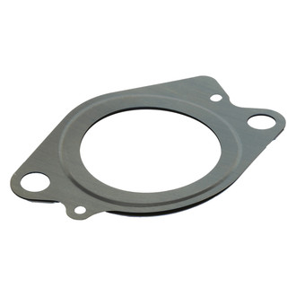 ACDelco® - Genuine GM Parts™ EGR Tube Gasket