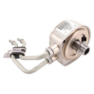 ACDelco® - GM Original Equipment™ Oil Cooler