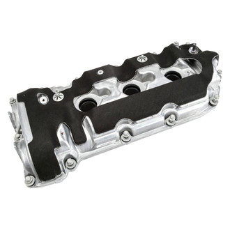 ACDelco® - Genuine GM Parts™ Passenger Side Valve Cover