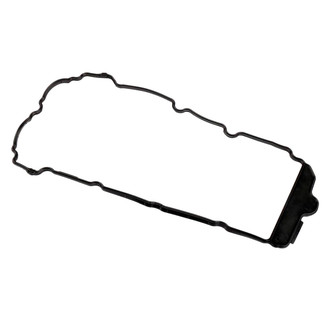ACDelco® - Genuine GM Parts™ Passenger Side Valve Cover Gasket
