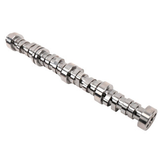 ACDelco® - Genuine GM Parts™ Camshaft