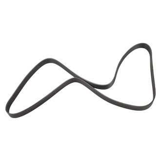 ACDelco® - GM Original Equipment™ Serpentine Belt