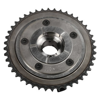 ACDelco® - Genuine GM Parts™ Camshaft Phaser