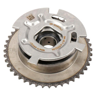 ACDelco® - Genuine GM Parts™ Camshaft Phaser