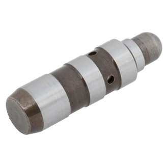 ACDelco® - Genuine GM Parts™ Valve Lifter