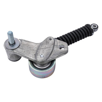 ACDelco® - GM Original Equipment™ Drive Belt Tensioner Assembly