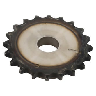 ACDelco® - Genuine GM Parts™ Balance Shaft Sprocket