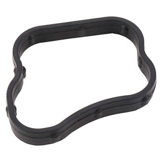 ACDelco® - Genuine GM Parts™ Engine Coolant Water Outlet Seal