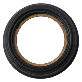 ACDelco® - Genuine GM Parts™ Engine Coolant Thermostat Housing Seal