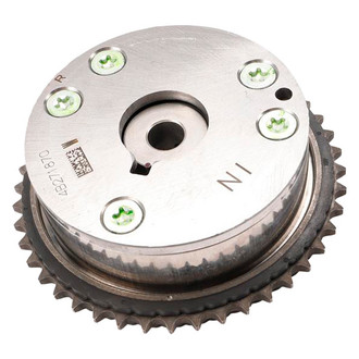 ACDelco® - GM Original Equipment™ Camshaft Phaser