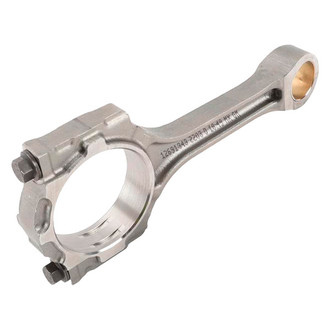 ACDelco® - Genuine GM Parts™ Connecting Rod