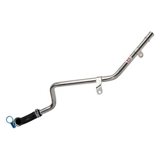 ACDelco® - Genuine GM Parts™ HVAC Heater Hose