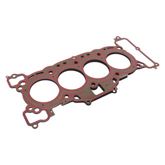 ACDelco® - GM Original Equipment™ Cylinder Head Gasket