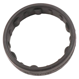ACDelco® - Genuine GM Parts™ Oil Pump Pick-Up Tube O-Ring