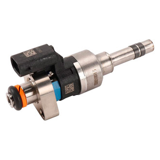 ACDelco® - GM Original Equipment™ Fuel Injector