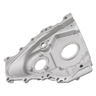 ACDelco® - Genuine GM Parts™ Front Timing Cover