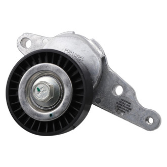 ACDelco® - GM Original Equipment™ Drive Belt Tensioner Assembly