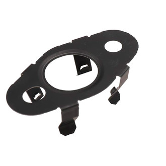 ACDelco® - Genuine GM Parts™ Turbocharger Gasket