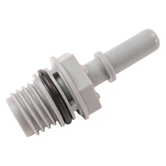 ACDelco® - GM Original Equipment™ PCV Valve