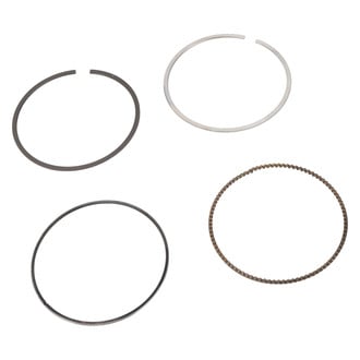 ACDelco® - Genuine GM Parts™ Piston Rings