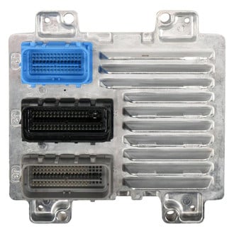 ACDelco® - Genuine GM Parts™ Engine Control Module