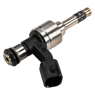 ACDelco® - GM Original Equipment™ Fuel Injector