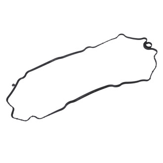 ACDelco® - Genuine GM Parts™ Engine Block Valley Cover Gasket