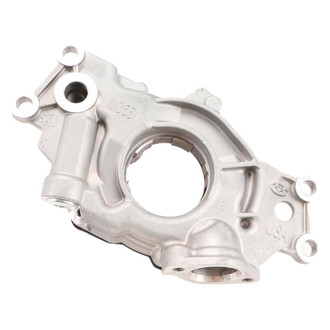 ACDelco® - Genuine GM Parts™ Engine Oil Pump